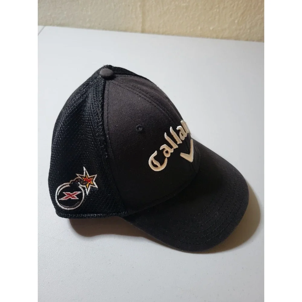 Callaway Odyssey Hat XHOT Size Medium‎ Large